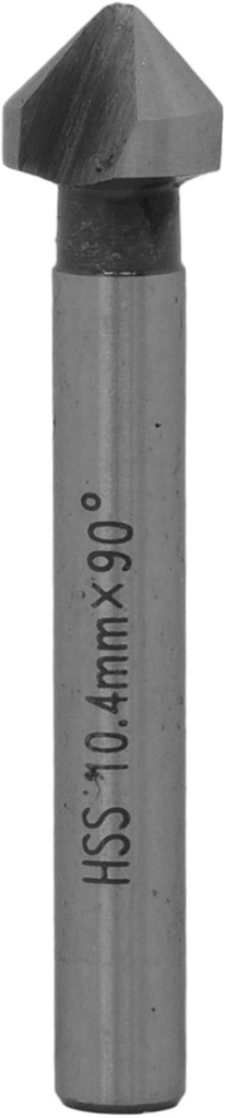 AVELLANADOR 10.4mm 1406009 TING CHI