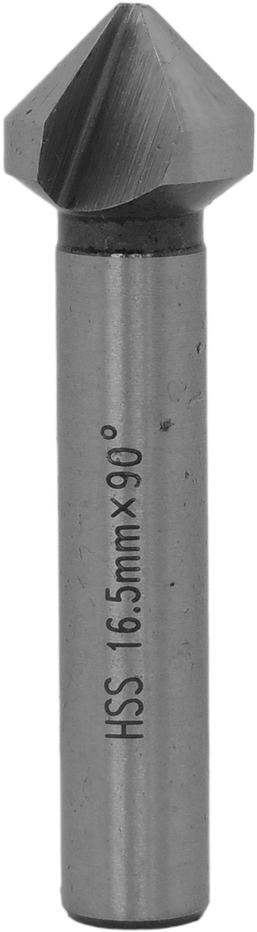 AVELLANADOR 12.4mm 1406010 TING CHI