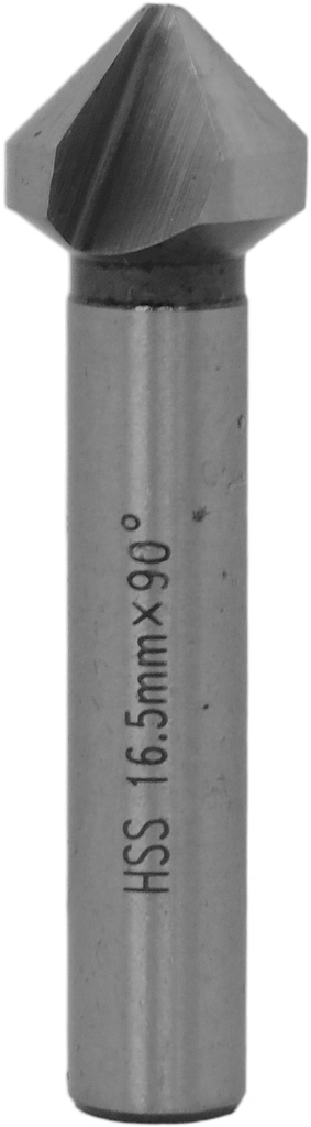 AVELLANADOR 16.5mm 1406011 TING CHI