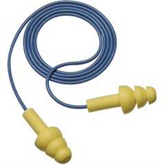 TAPON DE OIDO VAULTEX COLORES VARIADOS 