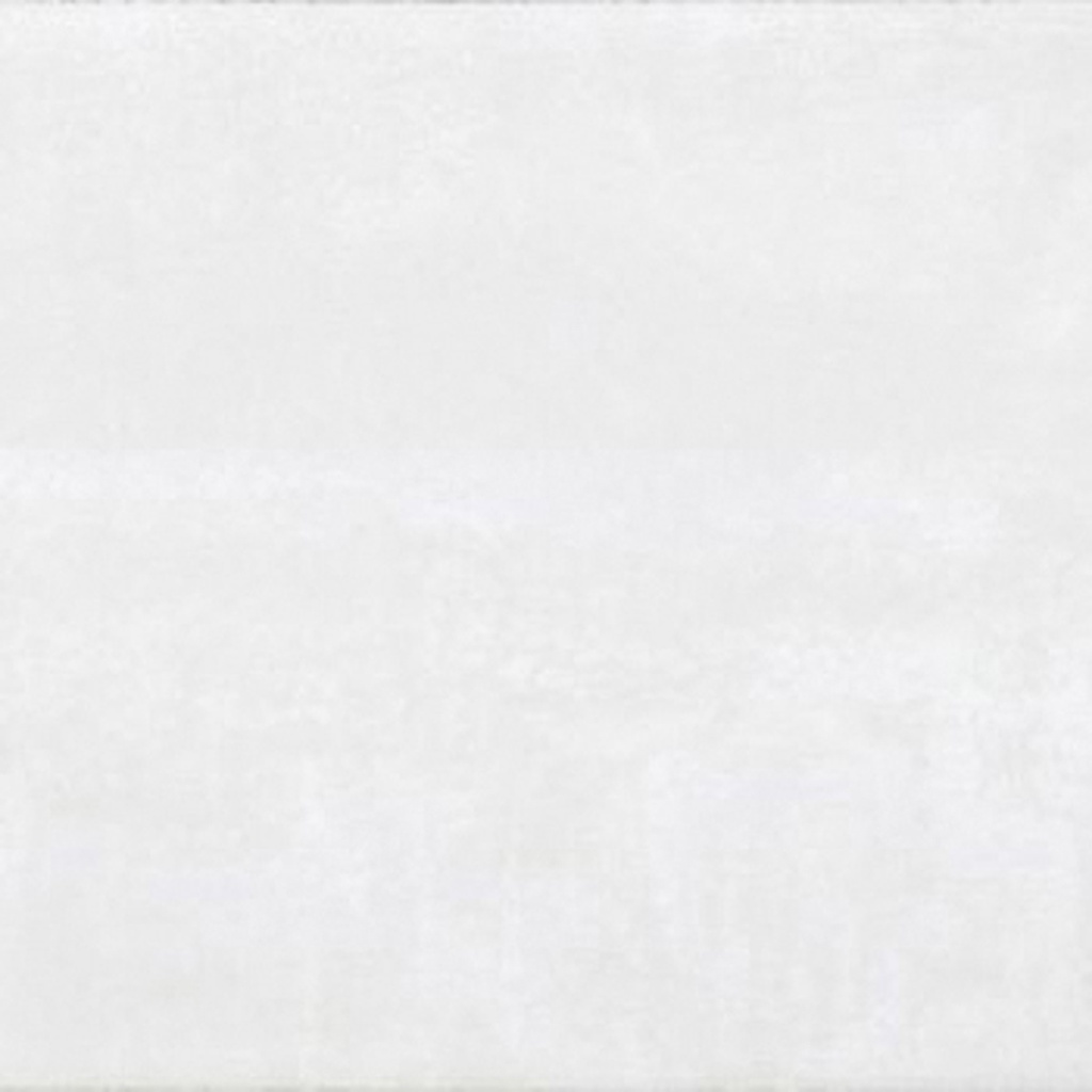 BALDOSA 45 X 45 BORA PERLA