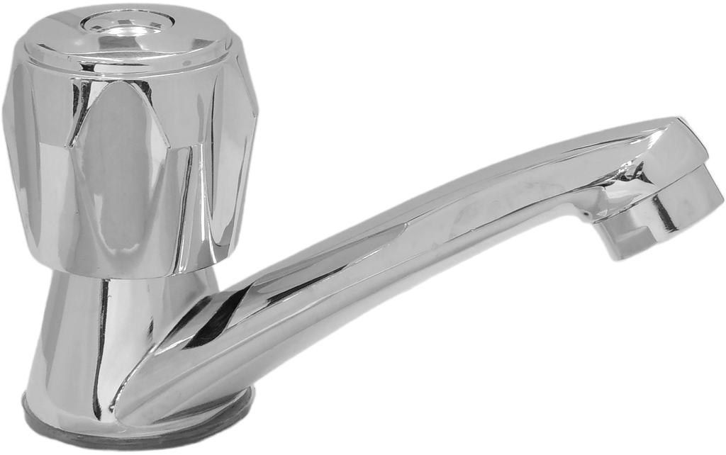 LLAVE LAVAMANO SENCILLA REF. FX-1020 SEAWELL