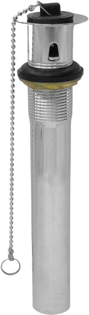 PIO PLUG METAL 1 1/4" X 9" SEAWELL