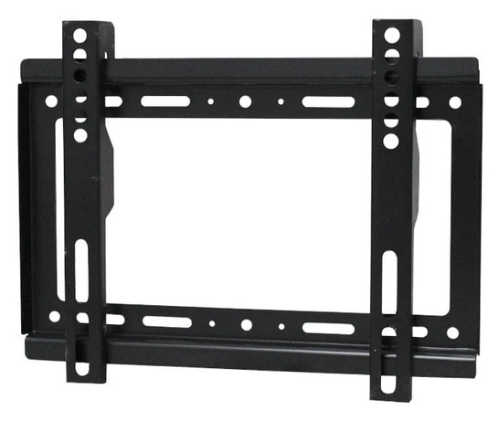 SOPORTE PARA TELEVISOR 14"-39" MAX 66LBS