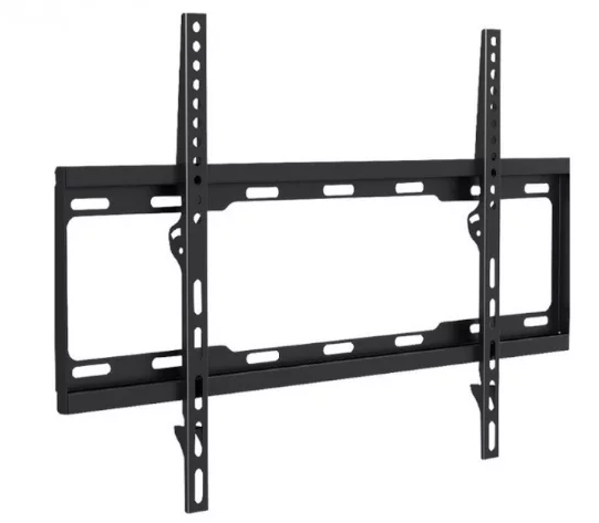 SOPORTE PARA TELEVISOR 23"-65" MAX 99LBS