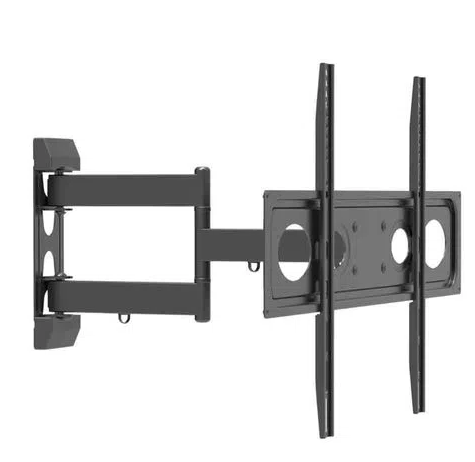 SOPORTE PARA TELEVISOR 684X451X35mm MAX