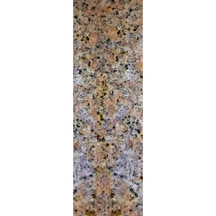 ZOCALO MARMOLINA 200X100X20 G682