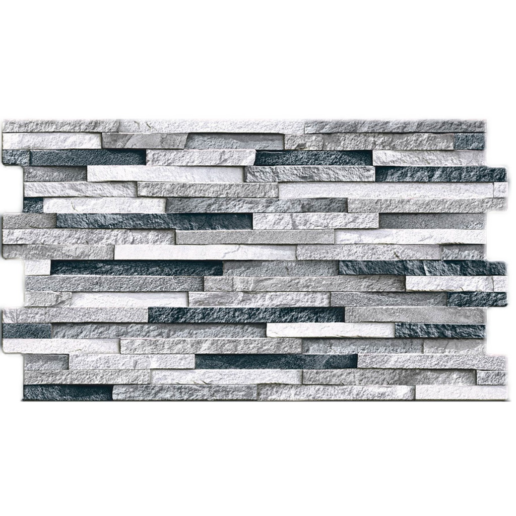 AZULEJO 31 X 56 ANTARTICA 2 (1.39MT2/8pcs)