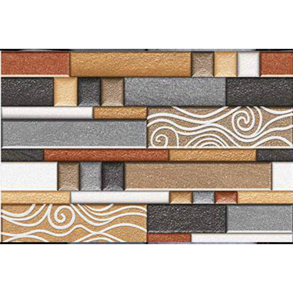 AZULEJO 30 X 45 REF. 3611 (5PCS /0.68M2)