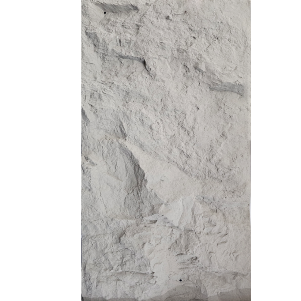 LAMINA PU ROCK STONE 1200X600XT20-90MM HL-03A