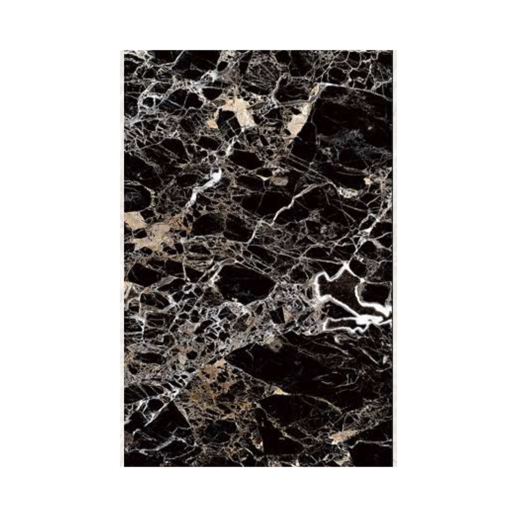 AZULEJO 20 X 30 REF 1071D (0.90M)