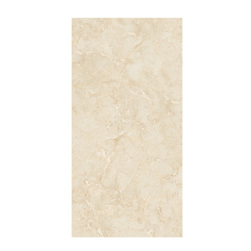 AZULEJO 30 X 60 PEYTON AMBER (0.90M)