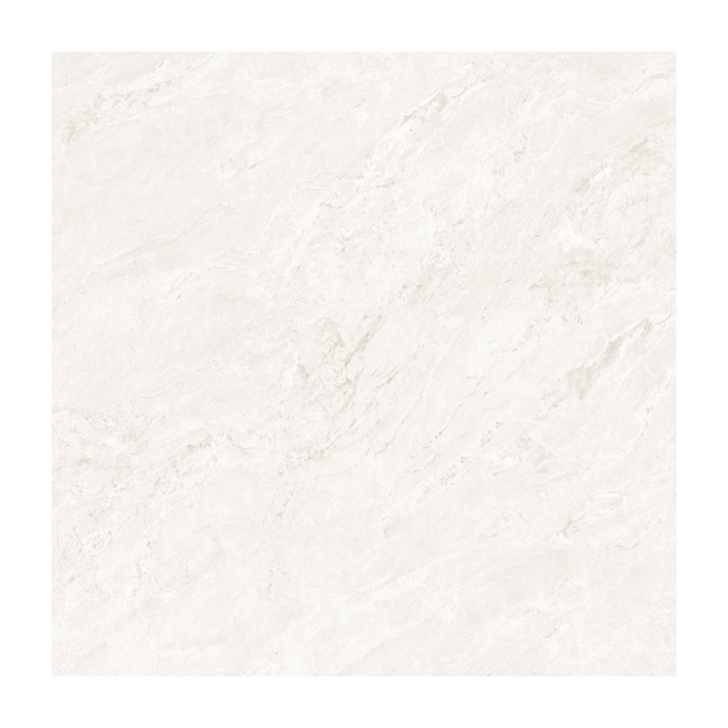 PORCELANATO 60 X 60 ALPINE BEIGE (1.44M)