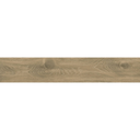 PORCELANATO 20X120 ITALY NATURAL 1A ESMALT RECTI (1.20M)