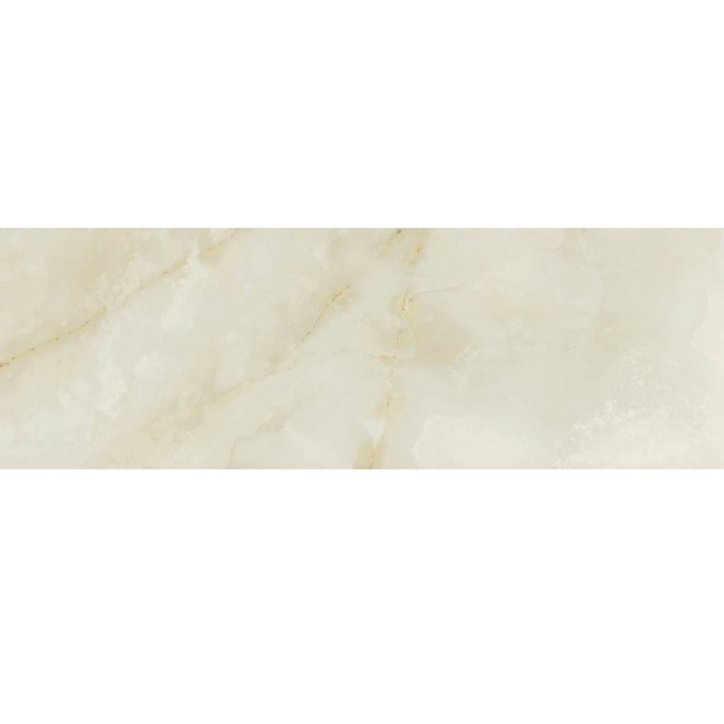 AZULEJO 40 X 1.20 QUIOS CREAM RECT.(1.44M)