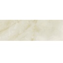 AZULEJO 40 X 1.20 QUIOS CREAM RECT.(1.44M)