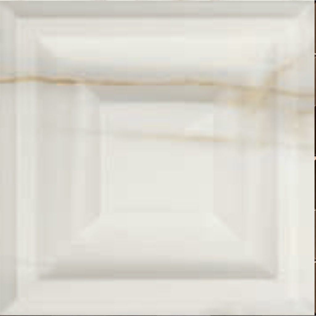 BALDOSA 25 X 25 UKA HYDRA (0.56M))