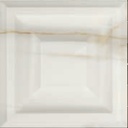 BALDOSA 25 X 25 UKA HYDRA (0.56M))