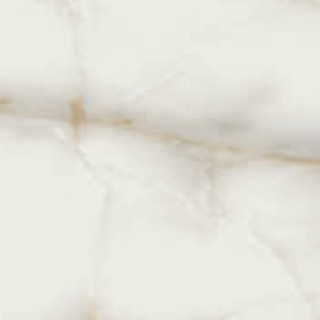 BALDOSA 25 X 25 HYDRA (0.63M)