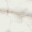 BALDOSA 25 X 25 HYDRA (0.63M)