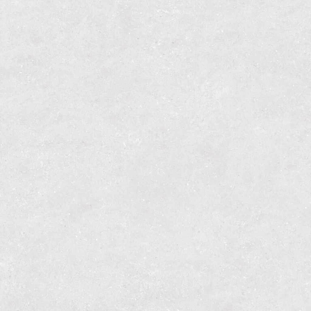 PORCELANATO 80 X 80 W1CK80330 