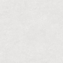 PORCELANATO 80 X 80 W1CK80330 