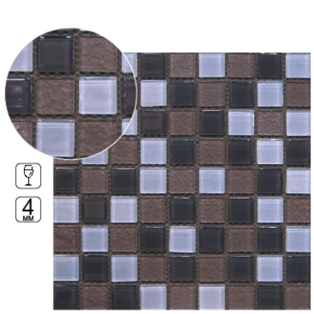 MOSAICO 30 X 30 REF. LG15