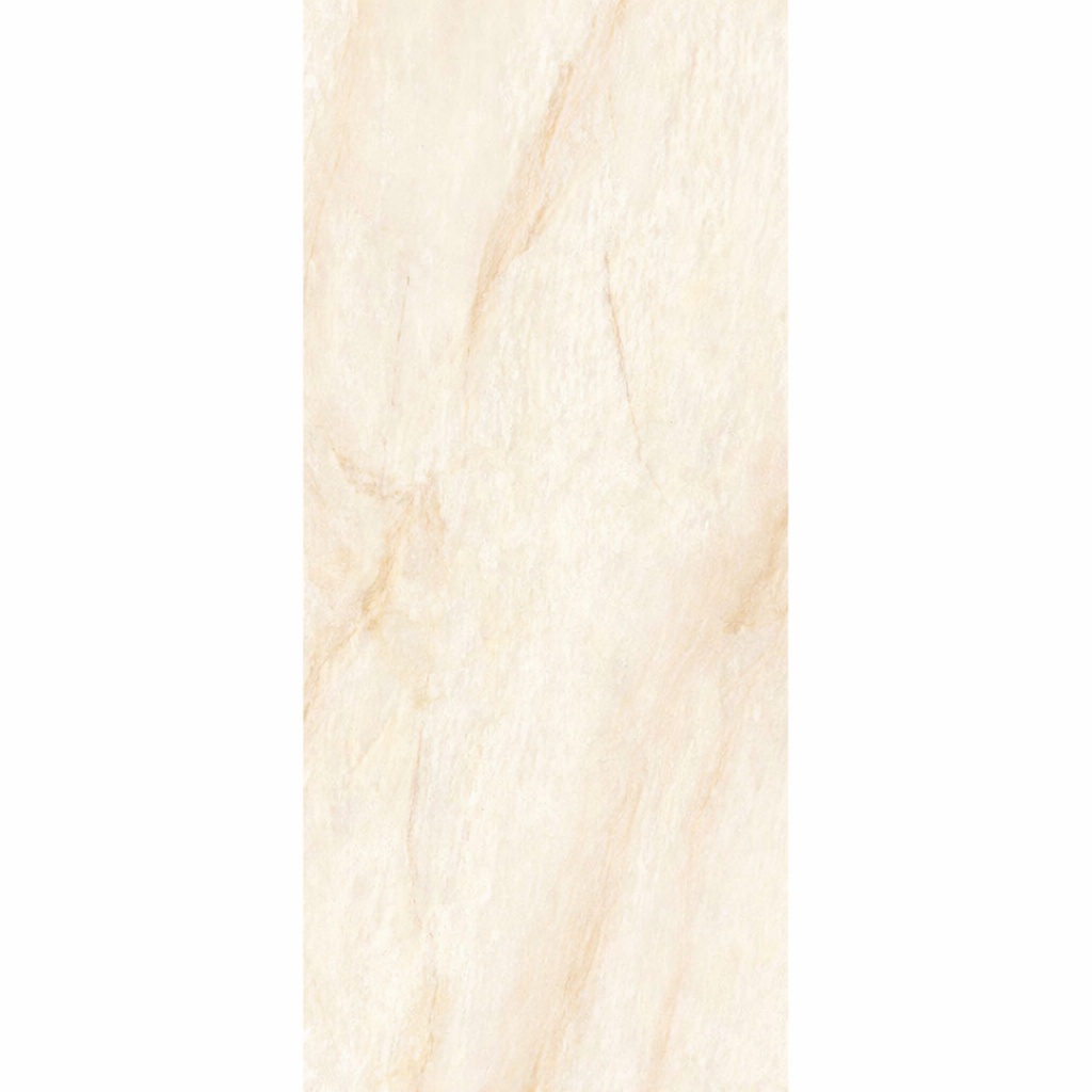 PORCELANATO 80 X 240 DYNA TURKISH