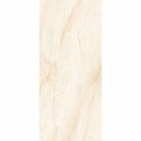 PORCELANATO 80 X 240 DYNA TURKISH