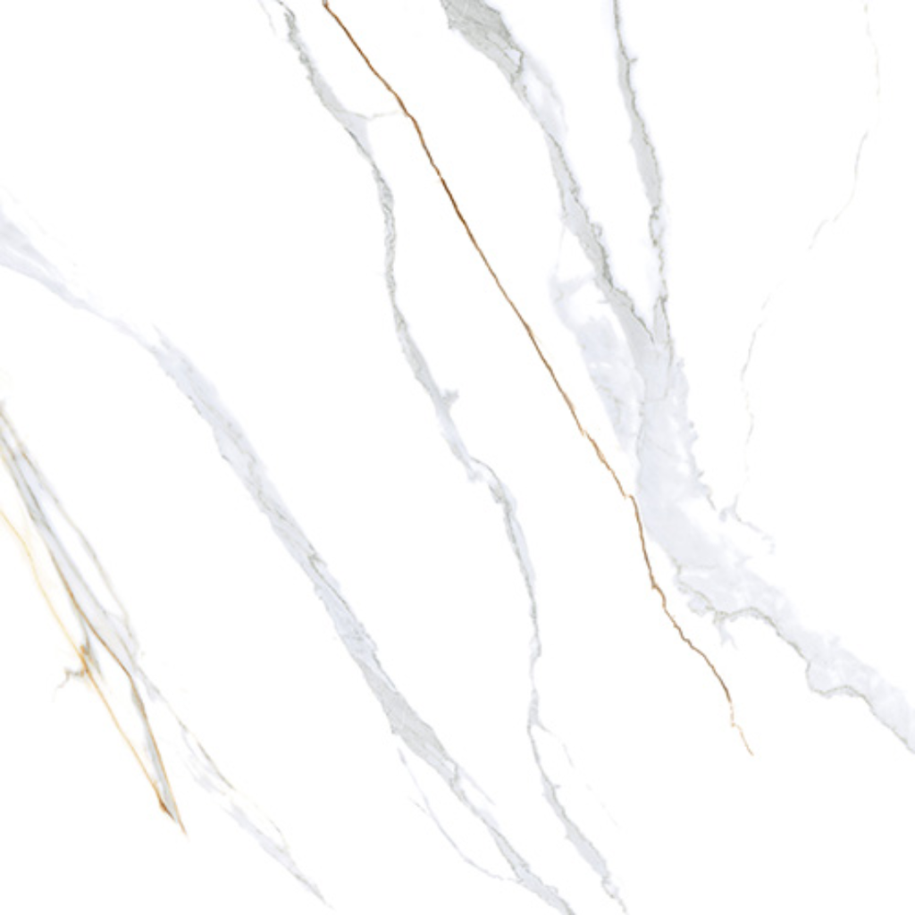 BALDOSA 58 X 58 HD-1860 (2.32M)