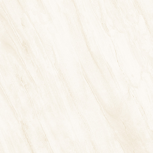 BALDOSA 58 X 58 HD-1782 (2.32M)