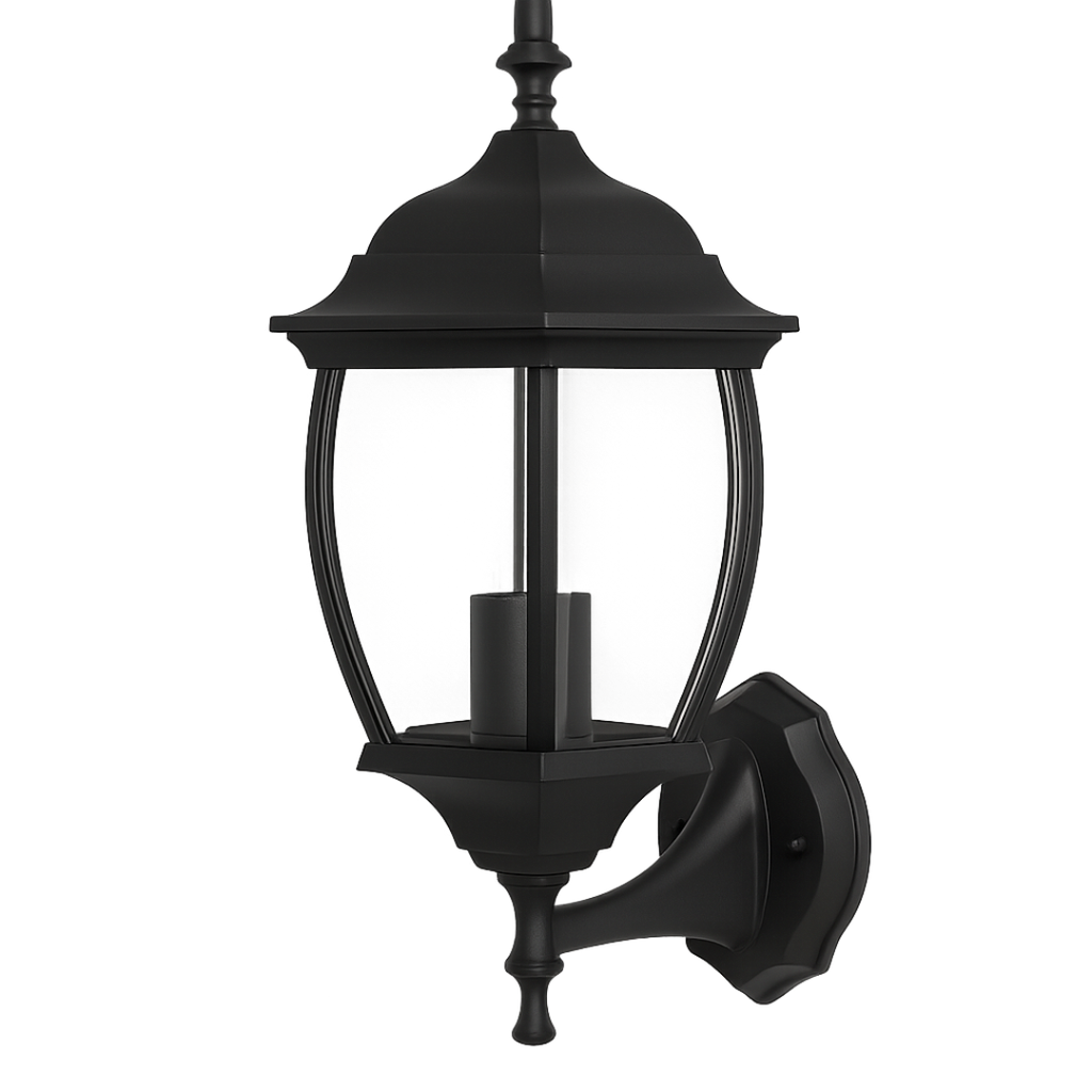 LAMPARA REF.W-02M BK