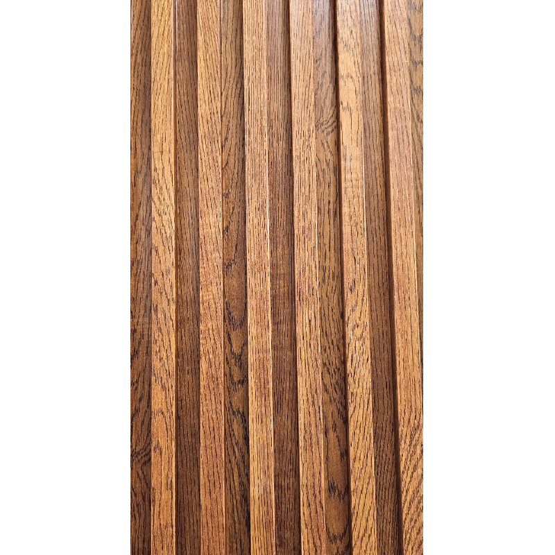 PANEL RANURADO 23X160X2900MM REF. 60181-9