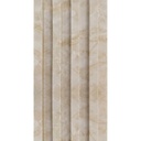 PANEL RANURADO 23X160X2900MM REF. D9015-1