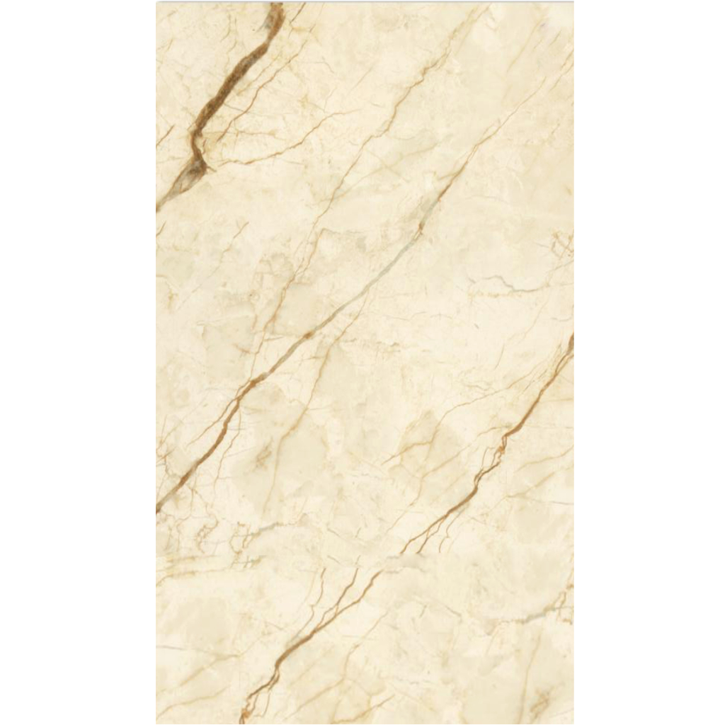 PANEL UPVC 1.22M X 2.44M X 3MM KL8088 