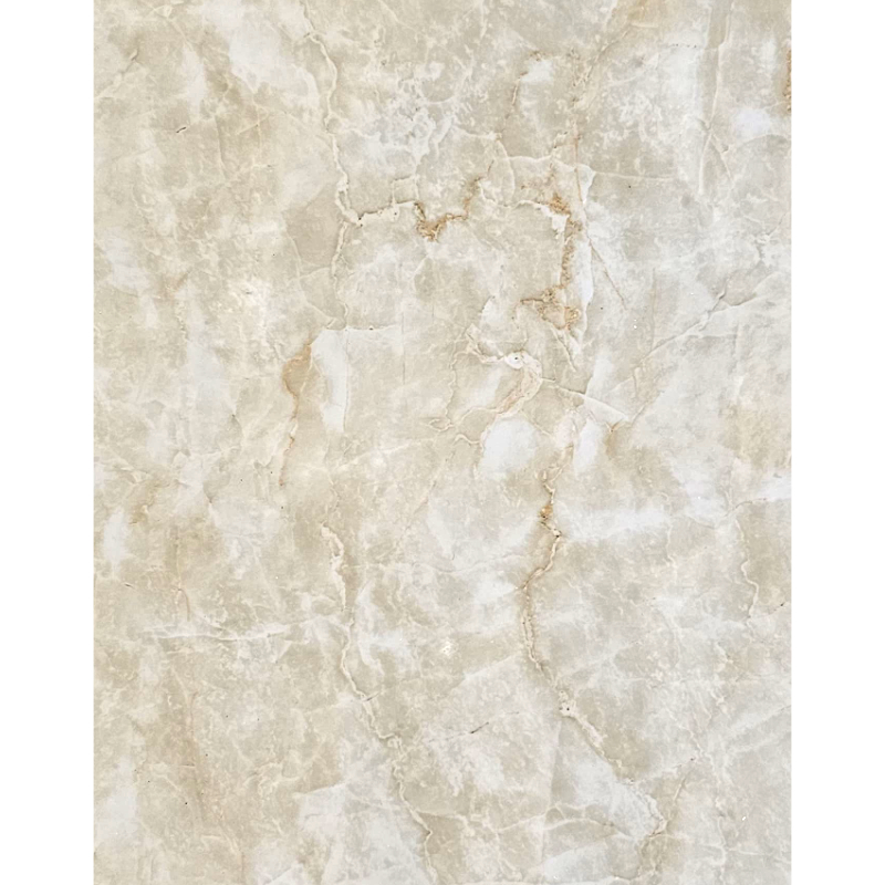 PANEL UPVC 1.22M X 2.44M X 3MM KL8012 