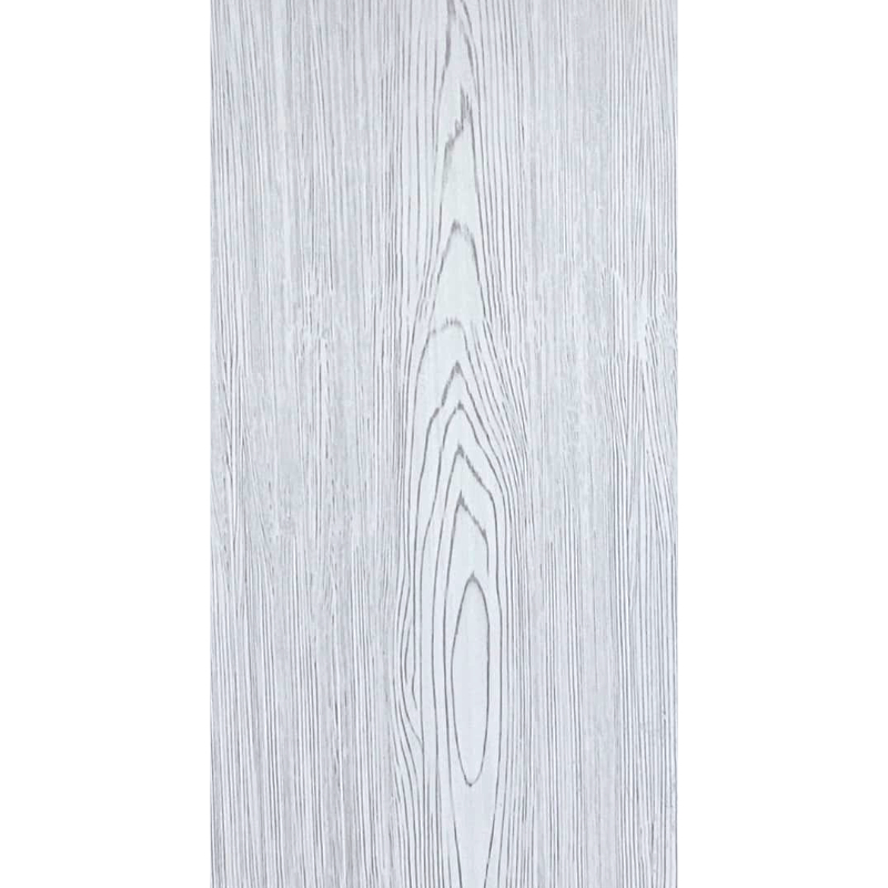 PANEL PVC 25CM X 7.5MM X 5.95M  XW-063 