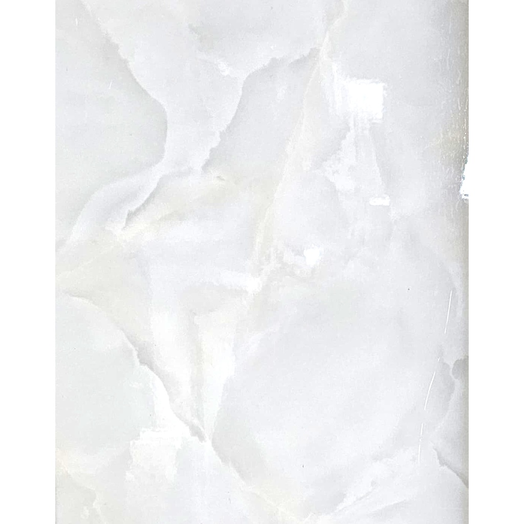 PANEL UPVC 1.22M X 2.44M X 3MM REF. D9032-1 KL8207-1