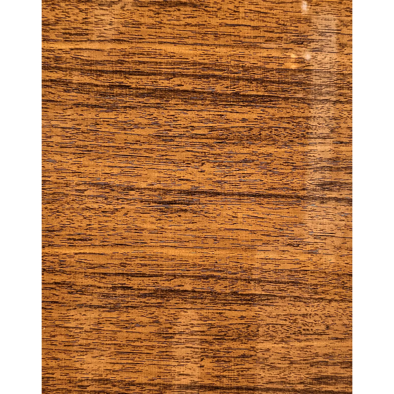 PANEL UPVC 1.22M X 2.44M X 3MM REF. KL8101