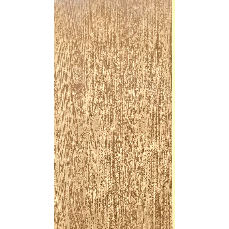 PANEL PVC 25CM X 7.5MM X 5.95M  XW-064