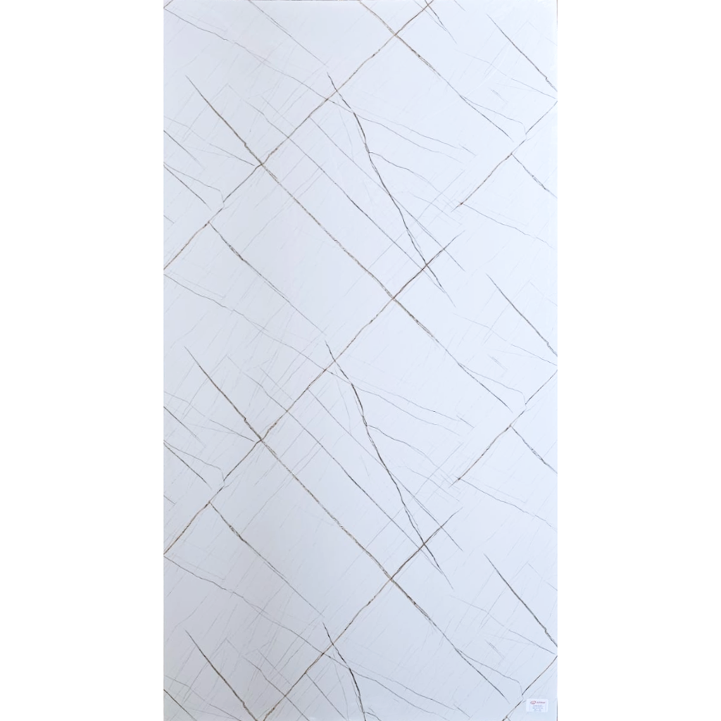 PANEL UPVC 1.22M X 2.44M X 3MM REF. KL8231-4