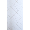 PANEL UPVC 1.22M X 2.44M X 3MM REF. KL8231-4