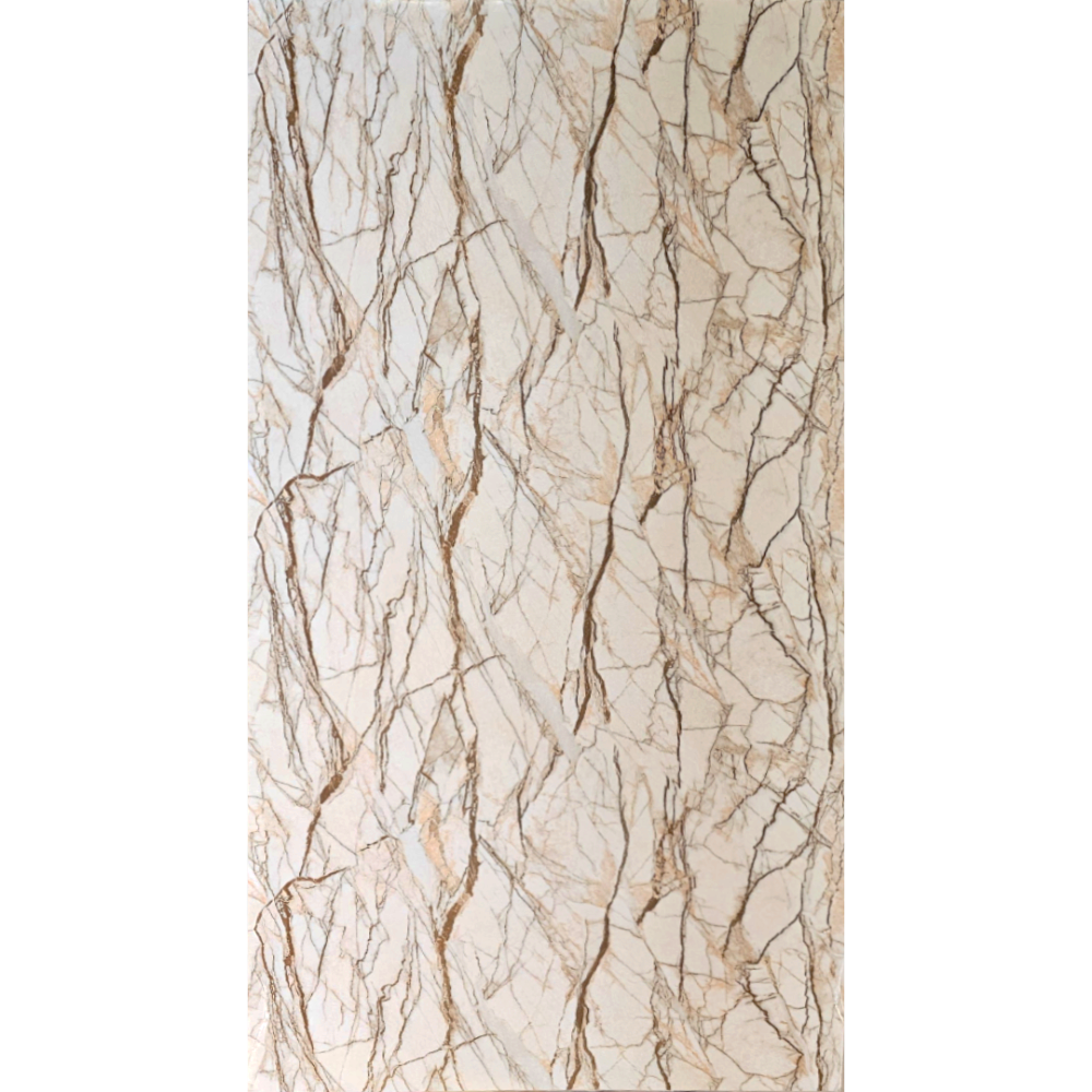 PANEL UPVC 1.22M X 2.44M X 3MM REF. KL8025-1