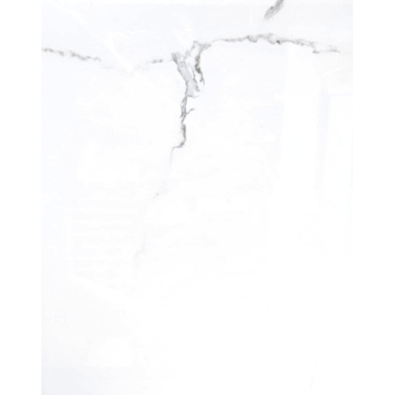 PANEL UPVC 1.22M X 2.44M X 3MM REF. KL8228