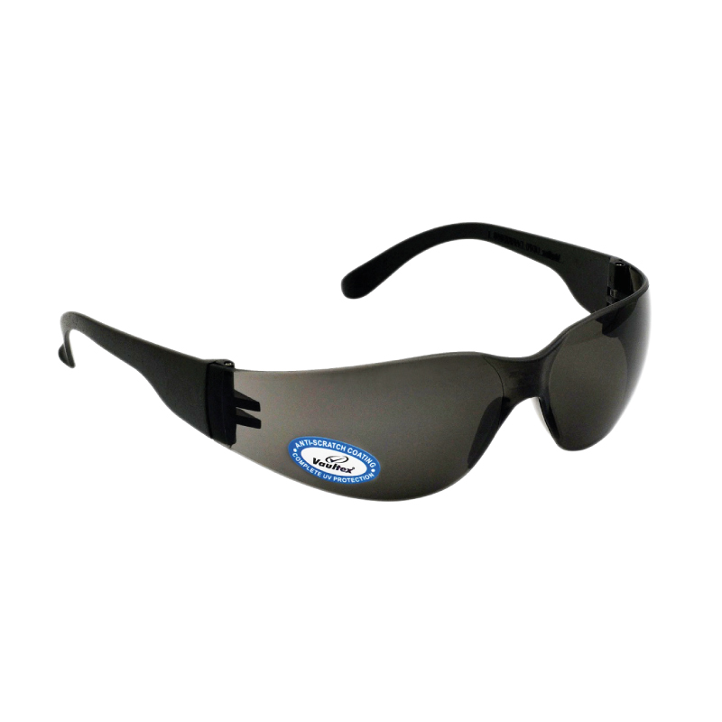 LENTES DE SEGURIDAD VAULTEX REF. VT-358