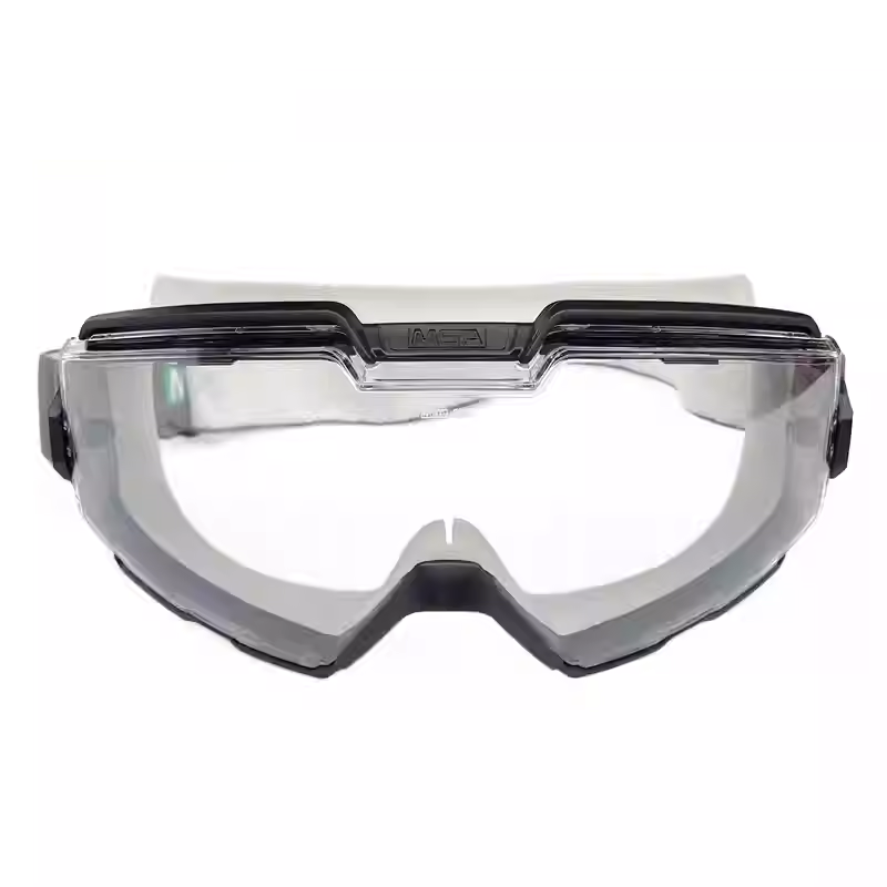 LENTES DE SEGURIDAD VAULTEX REF. VT-4934