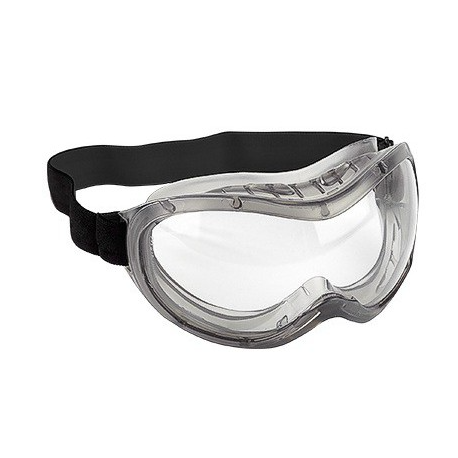 LENTES DE SEGURIDAD VAULTEX REF. VT-4941