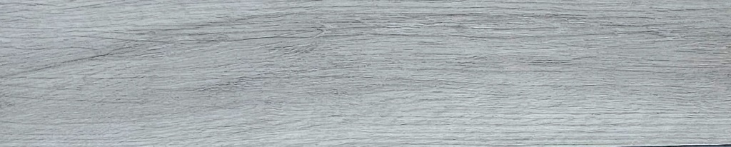 VINIL SPC 1220X183X4.0 YC897-13 (2.23 M2) 