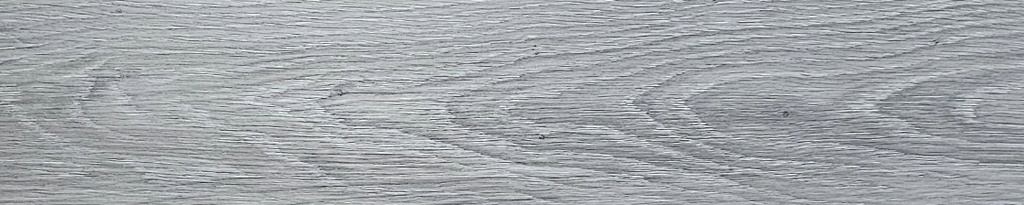 VINIL SPC 1220X183X4.0 CDW986-1 (2.23 M2)