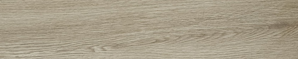 VINIL SPC 1220X183X4.0 LQ1671-2 (2.23 M2)